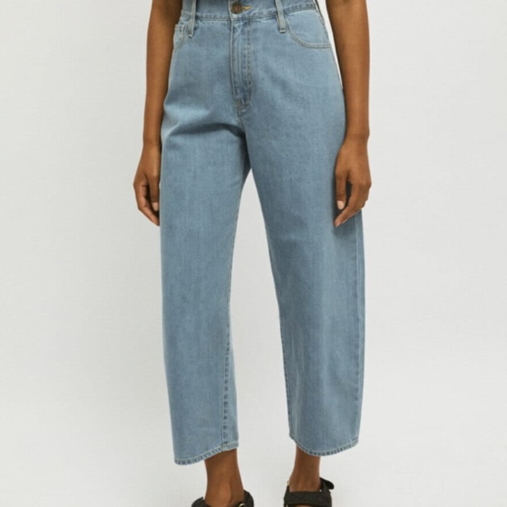 Rita Row Fabiola jeans